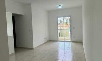 Imagem: Apartamento para locação em Indaiatuba-SP