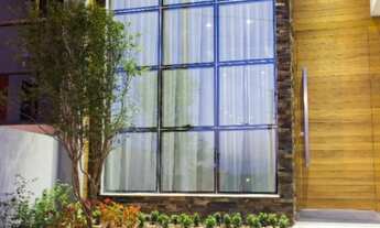 Imagem 3: Casa à venda em Indaiatuba-SP, Jardim Residencial Viena: 3 quartos, 1 suíte, 3 banheiros