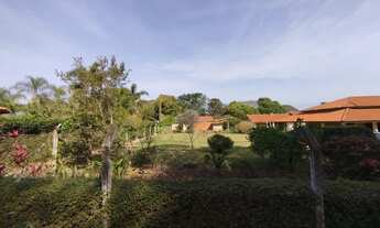 Imagem 6: Chácara à venda em Indaiatuba-SP, no Vale do Sol, com 1.000m² de área!