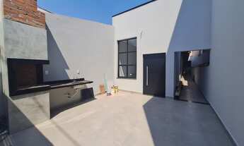 Imagem: Imperdível oportunidade Casa à venda