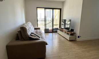 Imagem 6: Apartamento à venda em Indaiatuba-SP, Vila Areal: 3 quartos, 1 suíte, 2 salas, 2 vagas, 94