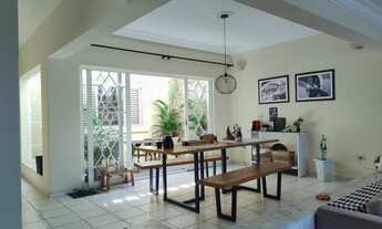 Imagem 2: Imperdível: Casa à venda em Indaiatuba-SP, Chácara Areal! 3 quartos, 2 suítes, 2 salas, 4