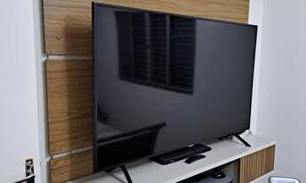 Imagem 3: Apartamento à venda em Indaiatuba-SP, Solar dos Girassois: 2 quartos, 1 sala, 1 vaga, 67m²