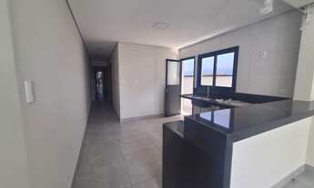 Imagem 3: Imperdível oportunidade: Casa à venda em Indaiatuba-SP, Jardim Morada do Sol, 2 quartos, 1