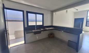 Imagem 5: Imperdível oportunidade: Casa à venda em Indaiatuba-SP, Jardim Morada do Sol, 2 quartos, 1