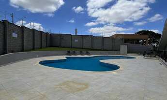 Imagem 6: Terreno à venda em Indaiatuba-SP, no bairro Condominio Jd Laguna, com 374m² de área!