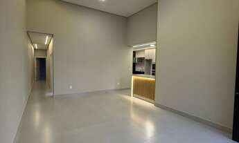 Imagem 3: Imperdível oportunidade de adquirir uma casa de luxo em Indaiatuba-SP, com 3 quartos, 3 su