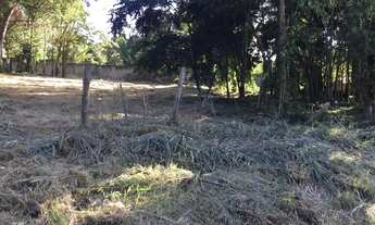 Imagem: Terreno à venda em Indaiatuba-SP, Recanto