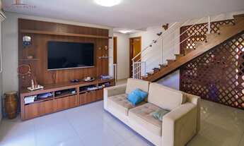 Imagem 3: Imóvel de 3 quartos com suíte e 4 vagas de garagem na Vila Aurora, Indaiatuba-SP - Oportun