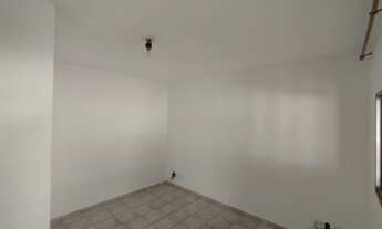 Imagem 7: Casa à venda em Indaiatuba-SP, no Jardim Alice! 2 quartos, 1 sala, 2 vagas e 99m² de área!