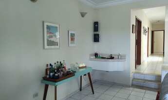 Imagem 3: Imperdível: Casa à venda em Indaiatuba-SP, Chácara Areal! 3 quartos, 2 suítes, 2 salas, 4