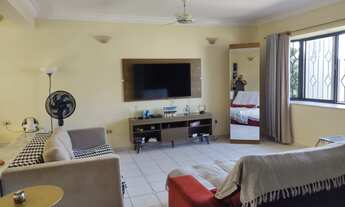 Imagem 4: Imperdível: Casa à venda em Indaiatuba-SP, Chácara Areal! 3 quartos, 2 suítes, 2 salas, 4