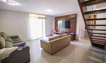 Imagem 4: Imóvel de 3 quartos com suíte e 4 vagas de garagem na Vila Aurora, Indaiatuba-SP - Oportun