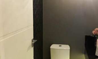 Imagem 7: Casa à venda em Indaiatuba-SP, Jardim Residencial Viena: 3 quartos, 1 suíte, 3 banheiros