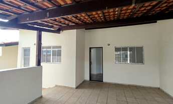 Imagem: Casa à venda em Indaiatuba-SP, no Jardim