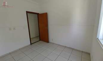 Imagem 7: Apartamento à venda em Indaiatuba-SP, Cidade Nova II: 3 quartos, 1 suíte, 2 vagas, 89m² de