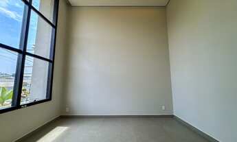 Imagem 7: Casa à Venda em Indaiatuba-SP, Loteamento Park Gran Reserve: 3 Quartos, 1 Suíte, 2 Salas