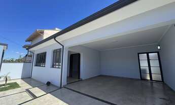 Imagem: Imperdível Casa à Venda em Indaiatuba-SP