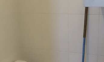 Imagem 3: Sala Comercial para Locação em Indaiatuba-SP - Cidade Nova I: 1 Sala, 2 Banheiros, 1 Vaga