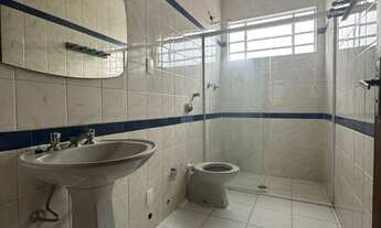 Imagem 7: Apartamento para locação no Centro de Indaiatuba-SP com 3 quartos, 1 sala e 60m² de área