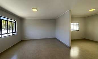 Imagem 7: Imperdível Casa à Venda em Indaiatuba-SP, Vila Suíça! 3 quartos, 1 suíte, 1 sala, 3 banhei