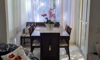 Imagem 5: Imperdível: Casa à venda em Indaiatuba - Jardim Bela Vista, 3 quartos, 1 suíte, 2 salas, 3