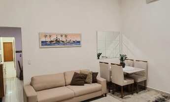 Imagem 6: Oportunidade única: Imóvel à venda em Indaiatuba-SP, Vila Furlan, com 3 quartos, 1 suíte