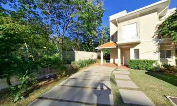 Imagem: Casa em Condomínio à Venda ou Locação