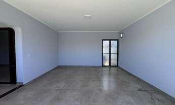 Imagem 6: Imperdível Casa à Venda em Indaiatuba-SP, Vila Suíça! 3 quartos, 1 suíte, 1 sala, 3 banhei