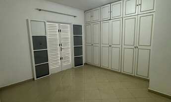 Imagem: Apartamento para locação no Centro de