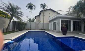 Imagem: Espetacular Casa à Venda na Vila Suíça