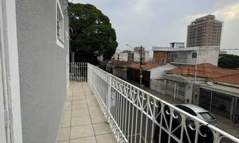 Imagem 3: Apartamento para locação no Centro de Indaiatuba-SP com 3 quartos, 1 sala e 60m² de área