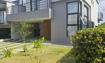 Imagem: Espetacular Casa de 3 Quartos com Suíte