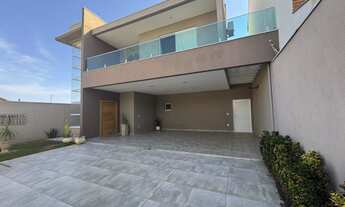 Imagem: CASA RESIDENCIAL em INDAIATUBA - SP, VILA