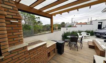 Imagem: Imperdível! Casa à venda em Indaiatuba-SP