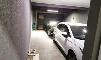 Imagem: Oportunidade única Imóvel à venda em