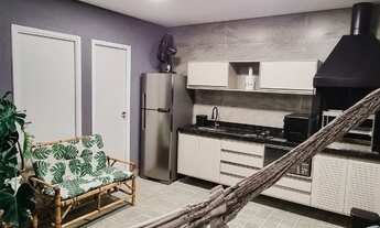 Imagem 4: Oportunidade única: Imóvel à venda em Indaiatuba-SP, Vila Furlan, com 3 quartos, 1 suíte