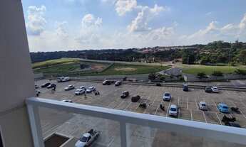 Imagem: Excelente oportunidade Apartamento à venda