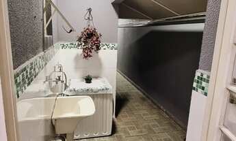 Imagem 5: Oportunidade única: Imóvel à venda em Indaiatuba-SP, Vila Furlan, com 3 quartos, 1 suíte