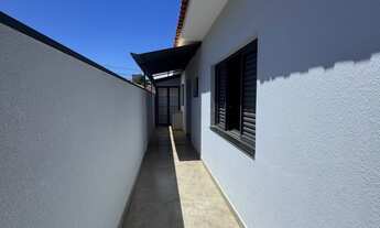 Imagem 4: Imperdível Casa à Venda em Indaiatuba-SP, Vila Suíça! 3 quartos, 1 suíte, 1 sala, 3 banhei