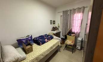 Imagem 7: Imperdível Casa à Venda em Indaiatuba-SP, condomínio Flamboyant: 3 quartos, 1 suíte, 1 sal