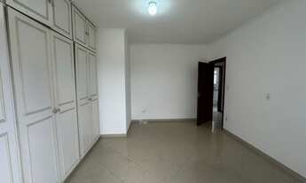 Imagem 5: Apartamento para locação no Centro de Indaiatuba-SP com 3 quartos, 1 sala e 60m² de área