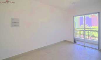 Imagem: Apartamento à venda no Jardins do Império