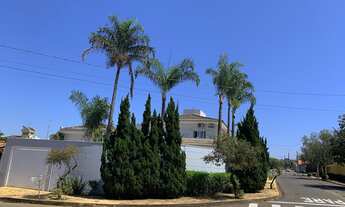 Imagem: Residência de Luxo na Vila Suíça 5 quartos