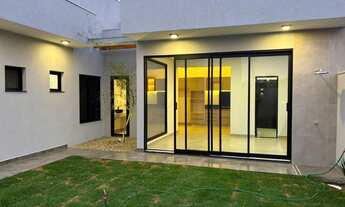 Imagem 4: Imperdível Casa à Venda em Indaiatuba-SP, Colinas de Indaiatuba: 3 quartos, 3 suítes, 2 sa