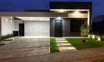 Imagem: Imperdível Casa à Venda em Indaiatuba-SP