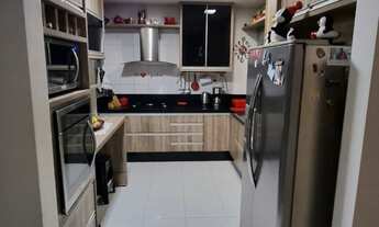 Imagem 4: Imperdível: Casa à venda em Indaiatuba - Jardim Bela Vista, 3 quartos, 1 suíte, 2 salas, 3