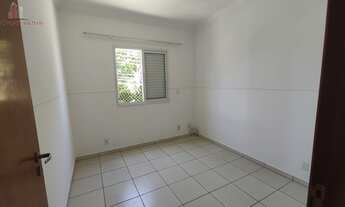 Imagem 6: Apartamento à venda em Indaiatuba-SP, Cidade Nova II: 3 quartos, 1 suíte, 2 vagas, 89m² de