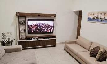 Imagem 7: Oportunidade única: Imóvel à venda em Indaiatuba-SP, Vila Furlan, com 3 quartos, 1 suíte