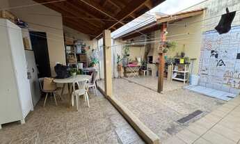 Imagem 3: Imperdível Casa à Venda em Indaiatuba-SP, condomínio Flamboyant: 3 quartos, 1 suíte, 1 sal